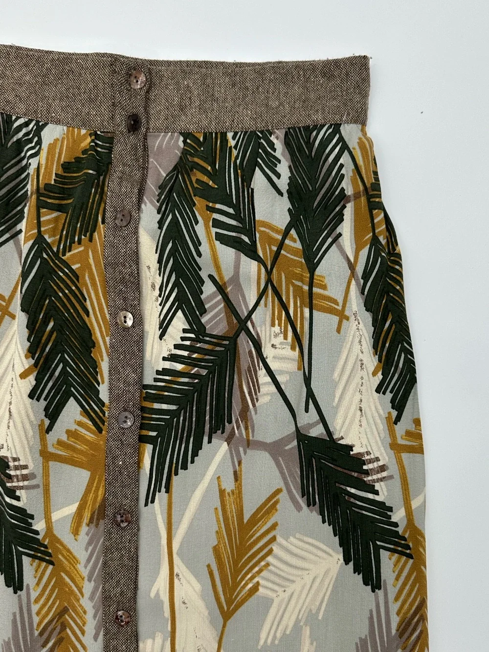 Anthropologie edme esyllte
